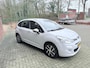 Citroën C3 1.2 VTi Collection Mooie Gezinsauto Check