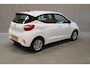Hyundai i10 1.0 Comfort Cruise controle/Carplay/prijs is rijklaar