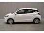 Hyundai i10 1.0 Comfort Cruise controle/Carplay/prijs is rijklaar