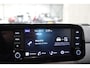 Hyundai i10 1.0 Comfort Cruise controle/Carplay/prijs is rijklaar