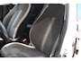 Hyundai i10 1.0 Comfort Cruise controle/Carplay/prijs is rijklaar
