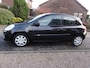 Renault Clio 1.2-16V Special Line A.P.K 12-09-2026 !! AIRCO !!