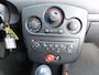Renault Clio 1.2-16V Special Line A.P.K 12-09-2026 !! AIRCO !!