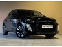 Peugeot 208 Hybrid Allure
