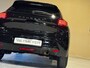 Peugeot 208 Hybrid Allure