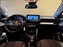 Peugeot 208 Hybrid Allure