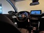 Peugeot 208 Hybrid 100 e-DCS6 Allure