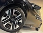 Peugeot 208 Hybrid 100 e-DCS6 Allure
