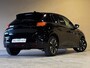 Peugeot 208 Hybrid 100 e-DCS6 Allure