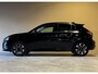 Peugeot 208 Hybrid 100 e-DCS6 Allure
