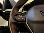 Peugeot 208 Hybrid 100 e-DCS6 Allure