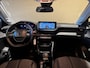 Peugeot 208 Hybrid 100 e-DCS6 Allure