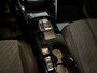 Peugeot 208 Hybrid 100 e-DCS6 Allure