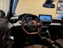 Peugeot 208 Hybrid 100 e-DCS6 Allure
