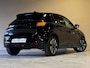 Peugeot 208 Hybrid Allure