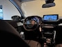 Peugeot 208 Hybrid Allure