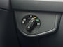 Volkswagen Taigo 1.0 TSI R-Line |Camera |Virtual display |IQ Light |Keyless |Stoelverw. |ACC