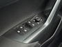 Volkswagen Taigo 1.0 TSI R-Line |Camera |Virtual display |IQ Light |Keyless |Stoelverw. |ACC