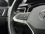 Volkswagen Taigo 1.0 TSI R-Line |Camera |Virtual display |IQ Light |Keyless |Stoelverw. |ACC