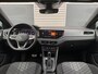 Volkswagen Taigo 1.0 TSI R-Line