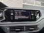 Volkswagen Taigo 1.0 TSI R-Line |Camera |Virtual display |IQ Light |Keyless |Stoelverw. |ACC