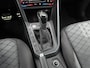 Volkswagen Taigo 1.0 TSI R-Line |Camera |Virtual display |IQ Light |Keyless |Stoelverw. |ACC