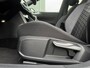 Volkswagen Taigo 1.0 TSI R-Line