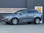 Volvo XC60 2.0 D4 FWD Summum Geartronic-8 /schuifdak/camera/dealer.o.h.