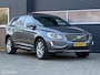 Volvo XC60 2.0 D4 FWD Summum Geartronic-8 /schuifdak/camera/dealer.o.h.