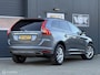 Volvo XC60 2.0 D4 FWD Summum Geartronic-8 /schuifdak/camera/dealer.o.h.