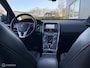 Volvo XC60 2.0 D4 FWD Summum Geartronic-8 /schuifdak/camera/dealer.o.h.