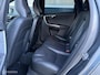 Volvo XC60 2.0 D4 FWD Summum Geartronic-8 /schuifdak/camera/dealer.o.h.