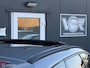 Volvo XC60 2.0 D4 FWD Summum Geartronic-8 /schuifdak/camera/dealer.o.h.