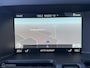 Volvo XC60 2.0 D4 FWD Summum Geartronic-8 /schuifdak/camera/dealer.o.h.