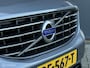Volvo XC60 2.0 D4 FWD Summum Geartronic-8 /schuifdak/camera/dealer.o.h.