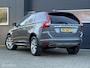Volvo XC60 2.0 D4 FWD Summum Geartronic-8 /schuifdak/camera/dealer.o.h.