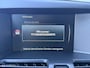 Volvo XC60 2.0 D4 FWD Summum Geartronic-8 /schuifdak/camera/dealer.o.h.