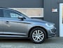 Volvo XC60 2.0 D4 FWD Summum Geartronic-8 /schuifdak/camera/dealer.o.h.