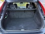 Volvo XC60 2.0 D4 FWD Summum Geartronic-8 /schuifdak/camera/dealer.o.h.