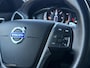 Volvo XC60 2.0 D4 FWD Summum Geartronic-8 /schuifdak/camera/dealer.o.h.