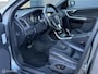 Volvo XC60 2.0 D4 FWD Summum Geartronic-8 /schuifdak/camera/dealer.o.h.