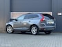Volvo XC60 2.0 D4 FWD Summum Geartronic-8 /schuifdak/camera/dealer.o.h.