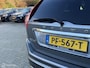 Volvo XC60 2.0 D4 FWD Summum Geartronic-8 /schuifdak/camera/dealer.o.h.