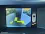 Volvo XC60 2.0 D4 FWD Summum Geartronic-8 /schuifdak/camera/dealer.o.h.