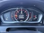 Volvo XC60 2.0 D4 FWD Summum Geartronic-8 /schuifdak/camera/dealer.o.h.