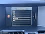 Volvo XC60 2.0 D4 FWD Summum Geartronic-8 /schuifdak/camera/dealer.o.h.