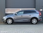 Volvo XC60 2.0 D4 FWD Summum Geartronic-8 /schuifdak/camera/dealer.o.h.