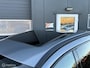 Volvo XC60 2.0 D4 FWD Summum Geartronic-8 /schuifdak/camera/dealer.o.h.