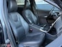 Volvo XC60 2.0 D4 FWD Summum Geartronic-8 /schuifdak/camera/dealer.o.h.