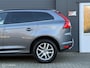 Volvo XC60 2.0 D4 FWD Summum Geartronic-8 /schuifdak/camera/dealer.o.h.